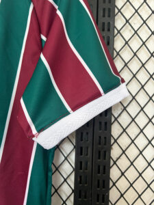 2526 Fluminense home S-4XL - Imagem 7