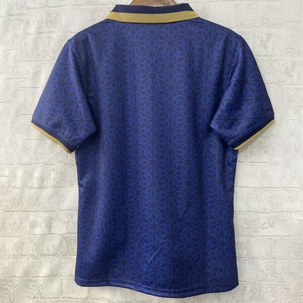2526 Ireland Away S-4XL - Image 2