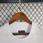 25/26 Santos S-2XL - Imagem 6