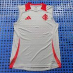 2526 Internacional training Vest S-4XL