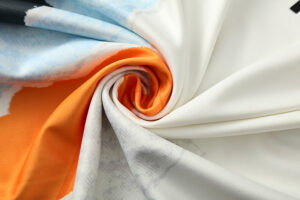 2526 Barcelona blue kit  S-2XL - Imagem 3