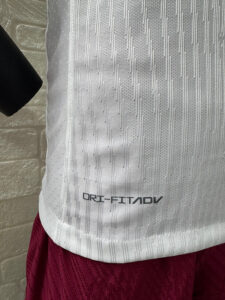 2526 Barcelona player Special version S-2XL - Imagem 5