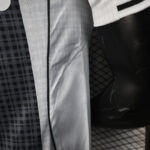 2526 Newcastle Home Player S-2XL - Imagem 9