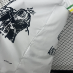 25/26 Ajax Special Edition S-4XL - Imagem 4