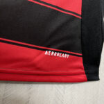 Women’s 2025/26 Flamengo Home Jersey S-XXL - Imagem 9