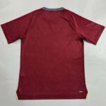 25/26 Sao Paulo trainning S-4XL - Imagem 2