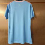2526 Miami Third away Woman S-XXL - Imagem 2