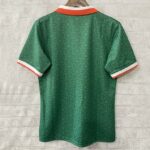 2526 Ireland home S-4XL - Imagem 2