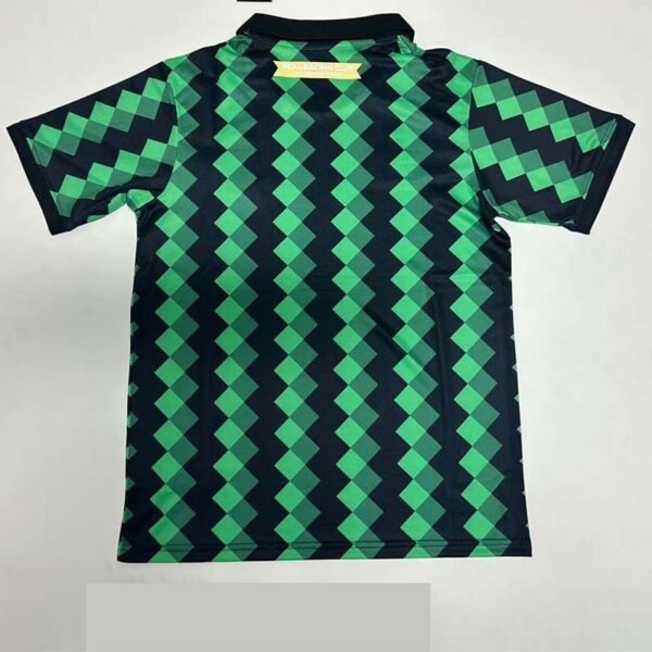 25/26 Santander 112th Anniversary Edition S-XXL - Image 2