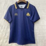 2526 Ireland Away S-4XL