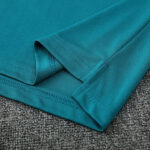 2526 Polo Portugal Lake Blue S-XXL - Imagem 6