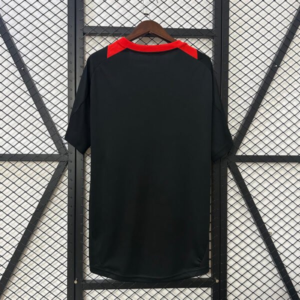 2526 Internacional training S-4XL - Image 2
