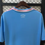 2526 Miami Third away S-XXL - Imagem 4
