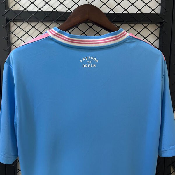 2526 Miami Third away S-XXL - Image 4