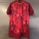 2526 Germany Away Woman S-2XL - Imagem 2