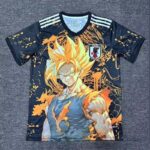 2526 Japan Specail Version S-XXL