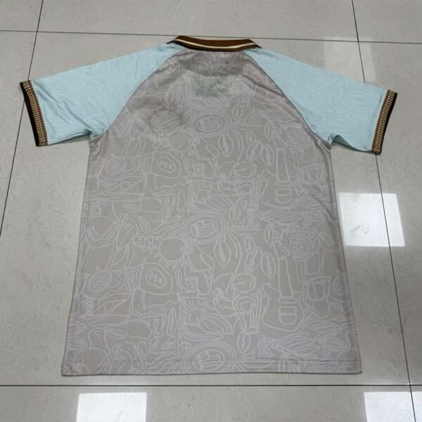 2526  Bahia Special S-4XL - Image 2