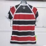 2526 Santa Cruz home S-2XL Woman - Imagem 2