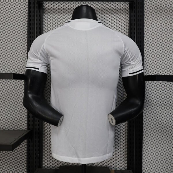 2526 Newcastle Home Player S-2XL - Image 2