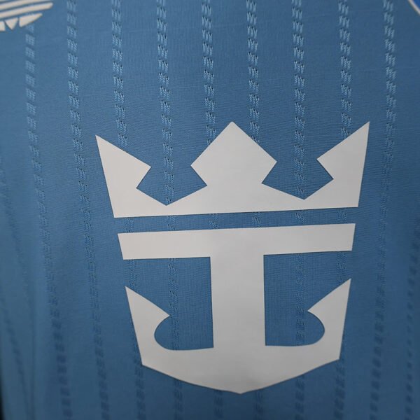 2526 Miami player Third away S-XXL - Image 5