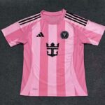 2526 Miami home S-4XL