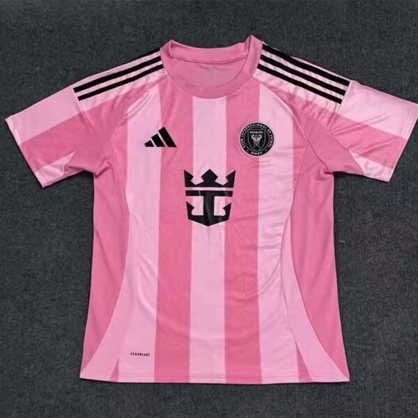 2526 Miami home S-4XL