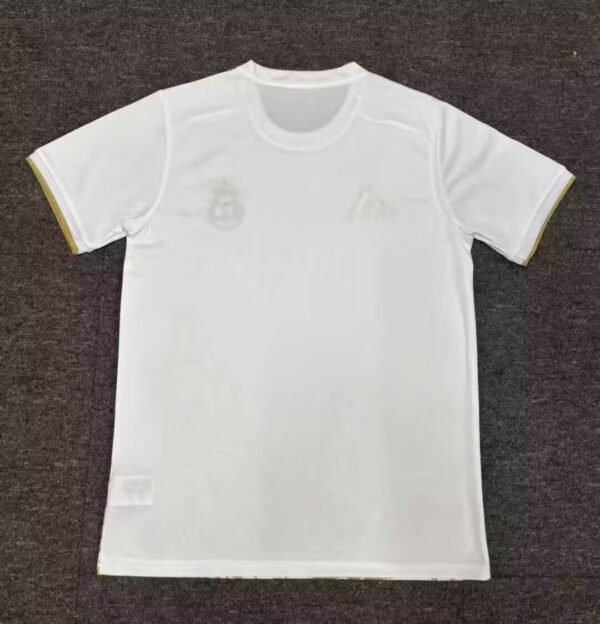 2526 Real Madrid Galáxia Ultimate S-2XL - Image 2