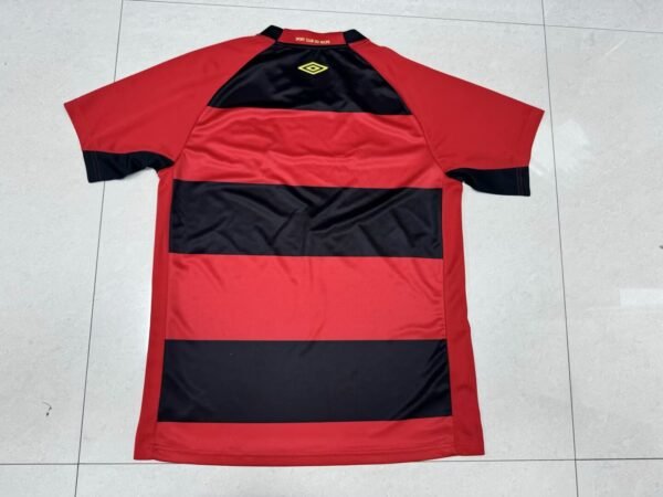 2526 recife home  S-4XL - Image 2