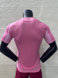 2526 Miami player Home S-XXL - Imagem 2