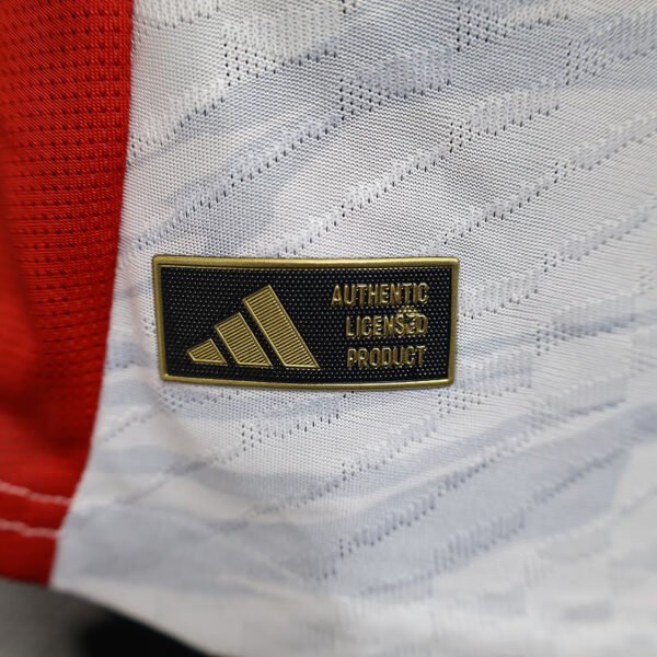 2526 Manchester united Player Special - Image 9