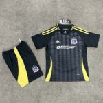 2526 colo colo away kids 16-28