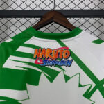 2526 Betis Special S-2XL - Imagem 9