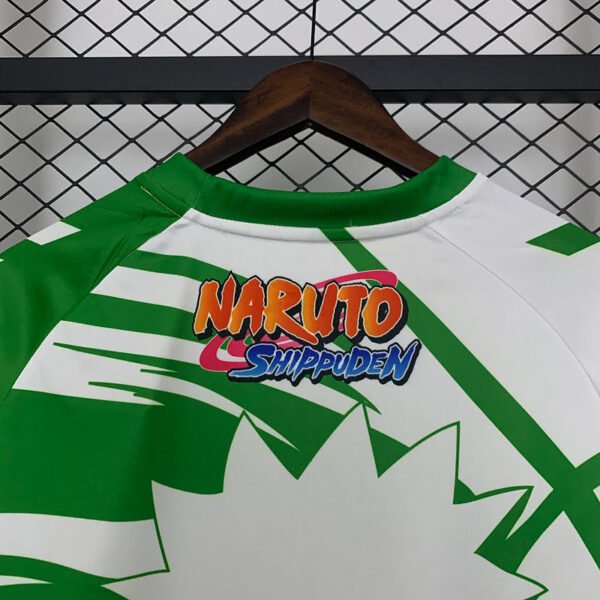 2526 Betis Special S-2XL - Image 9