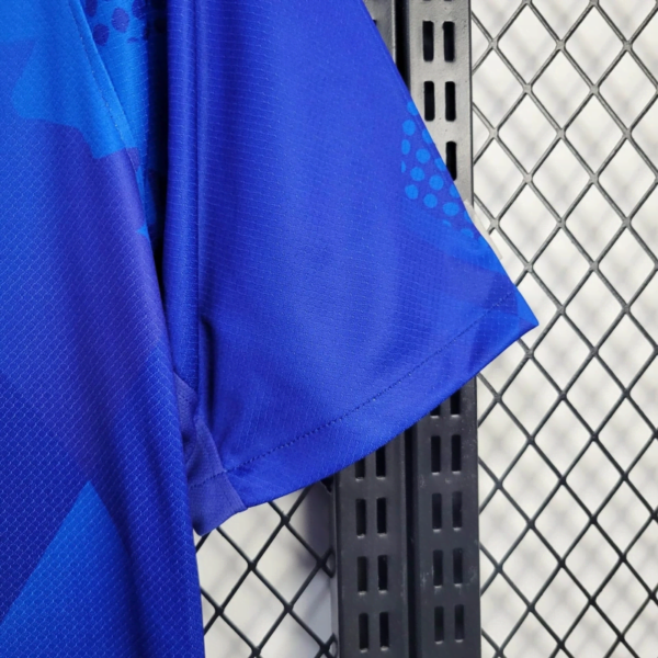 2526 Brazil away S-2XL （5 stars) - Image 5