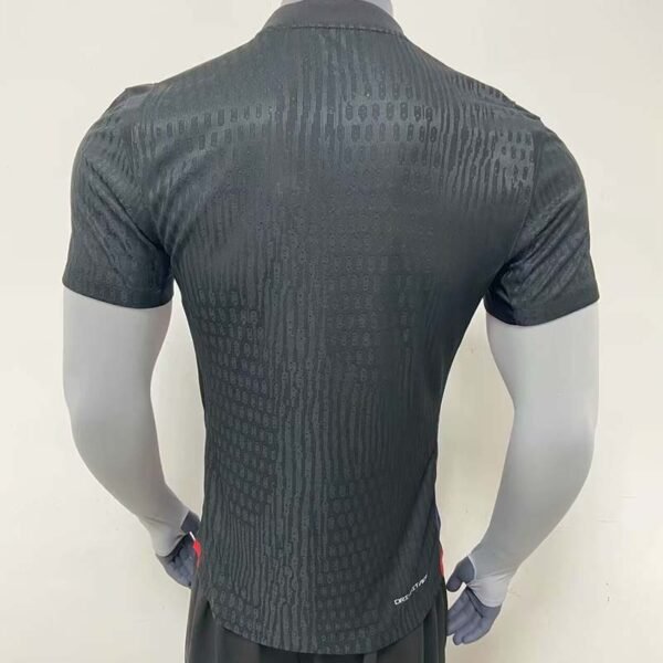 25/26 England Away S-3XL Player - Image 2
