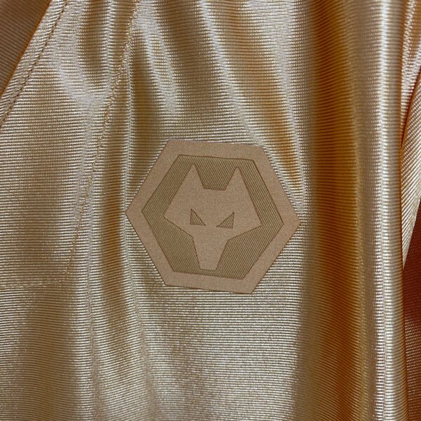 2526 Wolves S-4XL 70 Years - Image 7