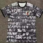 2526 Japan Specail Version S-XXL