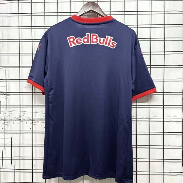 25/26 RB Bragantino Away S-XXL - Image 2