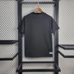 25/26 Santos Special S-2XL - Imagem 2