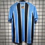 2526 Gremio Home  S-4XL （not 1.1) - Imagem 2