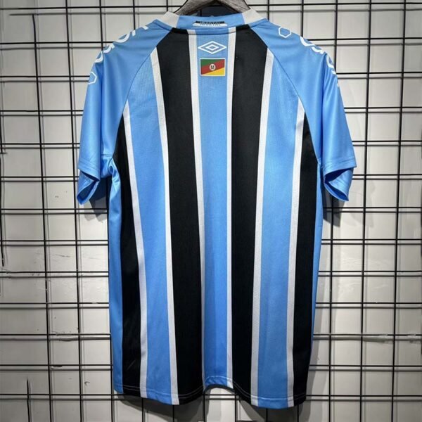 2526 Gremio Home  S-4XL （not 1.1) - Image 2