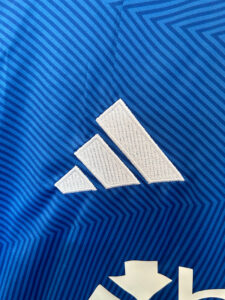 2526 Cruzeiro Home S-4XL - Imagem 5