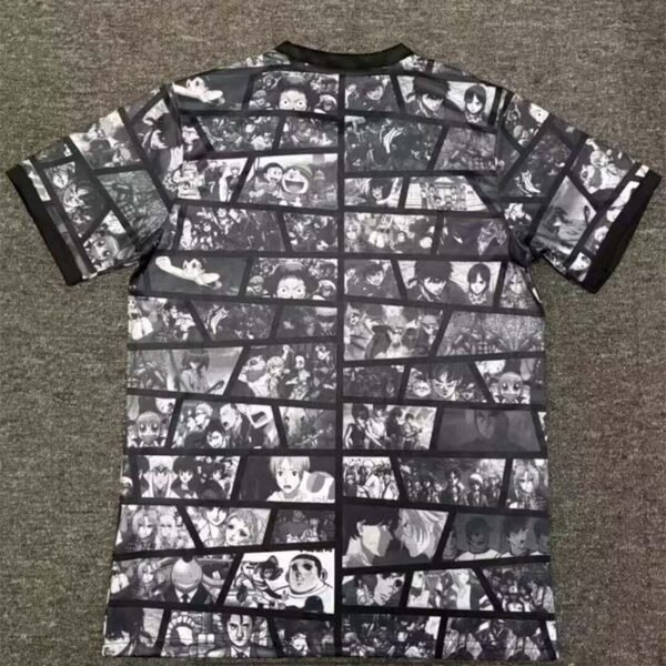2526 Japan Specail Version S-XXL - Image 2