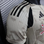 25/26 RB Bragantino Away Player S-XXL - Imagem 9