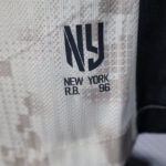 25/26 RB Bragantino Away Player S-XXL - Imagem 8