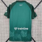 2526 Betis Special S-2XL - Imagem 2