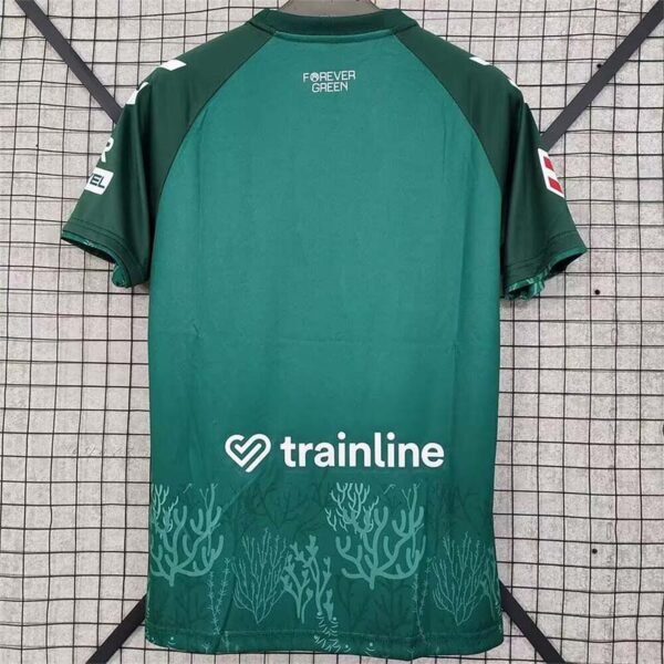 2526 Betis Special S-2XL - Image 2