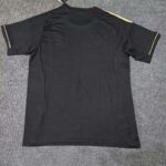 2526 Liverpool Goalkeeper  version S-2XL - Imagem 2