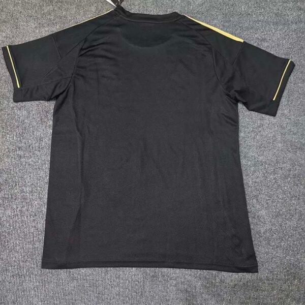 2526 Liverpool Goalkeeper  version S-2XL - Image 2
