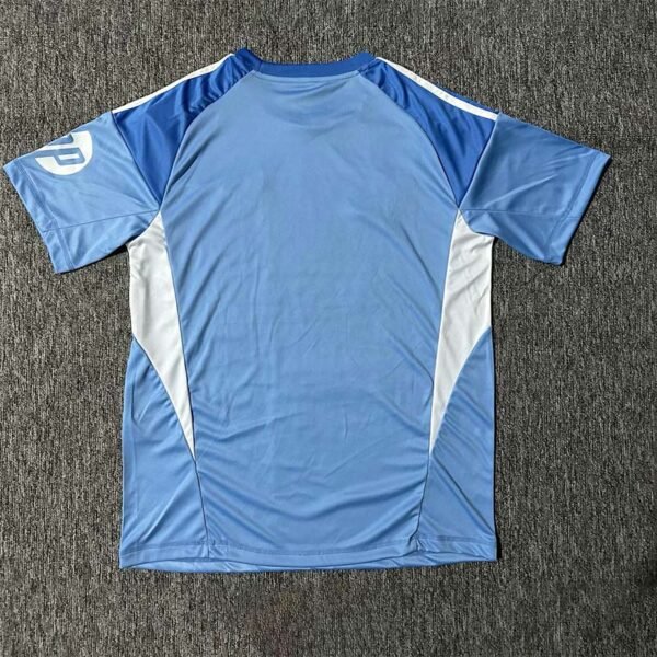 2526 Real Madrid player goalkeeper S-XXL - Image 2